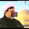 احترام پدر و مادر درسیره امام رضا-استاد تقوی-شبکه تهران