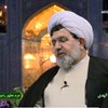 متن گفتگوي زنده راديويي استاد تقوي در بحث عفاف وحجاب- شب اول