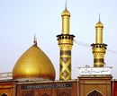 مدح و منقبت حضرت عباس عليه السلام-برگرفته از ديوان شعر استاد تقوي