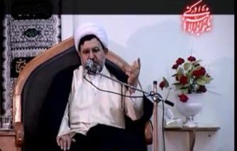 رییس مرکز فقهی تبلیغی جوادالائمه: امام سجاد با لطافت و نرمی، شخصیت اسلام را به جوامع بشری نشان داد