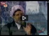 رحلت پیامبر و شهادت امام حسن ع-استادتقوی-شبکه جام جم