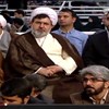 متن گفتگوي زنده راديويي استاد تقوي در بحث عفاف وحجاب- شب دوم