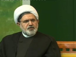 عمر مفید در سیره امام جواد علیه السلام