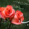 مدح و منقبت حضرت سجاد عليه السلام-برگرفته از ديوان شعر استاد تقوي