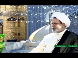 ازدواج امنیت اجتماعی