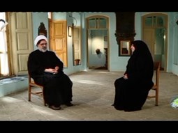 مشورت در سیره امام هادی علیه السلام (بخش دوم)