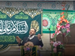 ولادت حضرت علی اکبر ع حاج احسان تقوی