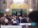 سلام کردن و آداب آن استاد تقوی از شبکه جام جم