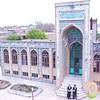 درمصاحبه با روزنامه همشهري:برکات بزرگ حوزه های علمیه خراسان