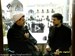 برنامه اشراق (قسمت اول)