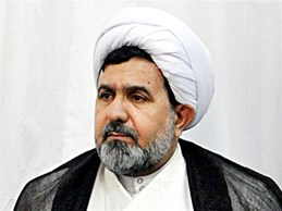 رژیم صهیونیستی با تجاوز به ایران پایان خود را آغاز کرد