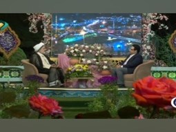 سیره رفتاری امام هفتم حضرت موسی ابن جعفر ع