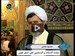میلاد امام حسن مجتبی (ع) استاد تقوی ازشبکه جام جم