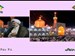   اگر مردم میدانستند در ماه رمضان...؟ دربیان استاد تقوی