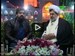 موضوع برنامه (غذای حلال-قسمت اول)