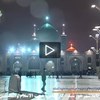 بهشت ملک زائر امام رضاست-دربیان استادتقوی ازشبکه جام جم