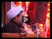 سخنرانی کربلا استاد علی اصغر تقوی حرم امام حسین ع