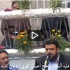 روضه امام کاظم ع/حاج احسان تقوی/ دعای ندبه بیهودیها