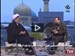 سیره رضوی در بیانات استاد تقوی از شبکه تهران