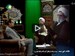 خاطره ای ازشجاعت انقلابی آیت الله طبسی دربیان استادتقوی
