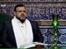 دعای سلامتی امام زمان