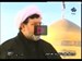 احترام پدر و مادر درسیره امام رضا