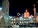  برنامه داغ شقایق (بخش دوم)  پخش از شبکه خراسان رضوی