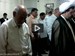 نماز جماعات رمضان ۹۳
