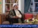 سیره مهدوی خانواده منتظر