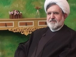 اربعین میعادگاه عدالت‌خواهی و استکبارستیزی است