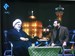 شهادت پیامبر ص استاد تقوی شبکه یک حرم مطهر رضوی
