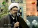 برنامه داغ شقایق (بخش اول)  پخش از شبکه خراسان رضوی