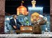 دین درزمان ظهور حضرت حجت ع