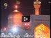 استادتقوی/برنامه روشنا:غذای حلال ۲۲بهمن۹۴ بخش دوم