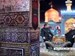 کل یوم عاشورا