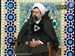 دعای ندبه شهرستان اسفراین قسمت دوم