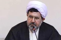 دعاي روز ششم ماه رمضان به همراه شرح و تفسير:گناه دلیل خواری انسان است 
