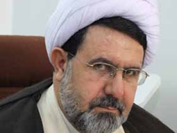 در مصاحبه با خبرگزاری رسا:روز قدس آزمونی برای مدعیان دروغین دفاع از ارزش های انسانی است