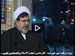 اهمیت وقف دربیان استادتقوی درشبکه جام جم ازحرم امام رضا
