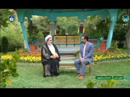 دعا و اثرات شگرف دعا