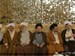 امام هادی و ویژگی ها (قسمت دوم)