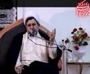 رییس مرکز فقهی تبلیغی جوادالائمه: امام سجاد با لطافت و نرمی، شخصیت اسلام را به جوامع بشری نشان داد
