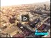 برنامه روشنا