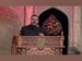 مدح امام رضا علیه‌السلام 