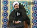 دعای ندبه شهرستان اسفراین قسمت چهارم