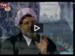رحلت پیامبر و شهادت امام حسن ع
