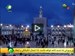 استاد تقوی برکت علمی وجود امام جواد ع