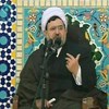 سخنرانی استاد تقوی پیرامون فلسفه عزاداری برای حضرت امام حسین علیه السلام واصحاب باوفایشان