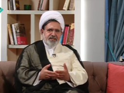 مهدوی زندگی کنیم
