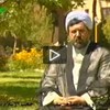 احکام نماز و روزه قضا در سفر/استاد تقوی/سال۸۵